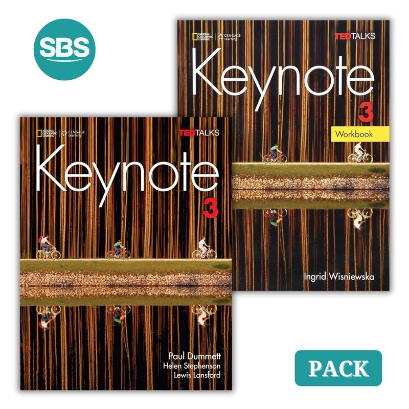 gvymwIBucFZkDIDASfpGgk3/y7I=