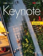 ZteZSRPhSAAGnifS8hSfSoRm1iY=