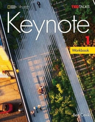 ZteZSRPhSAAGnifS8hSfSoRm1iY=