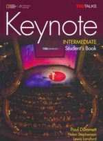 5thN+FekgiX+8DtQhbmYhUysvhM=