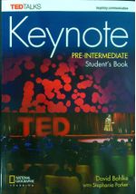 hEgDjJFx6bitfTmoW38W2YHNx5Q=