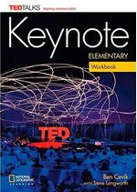 KSnm+WtVpNADHxVplxswnVgIMiI=