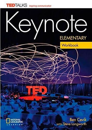 KSnm+WtVpNADHxVplxswnVgIMiI=