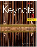 ROeVZuj+4Tw6YU4TmquduuRTZL0=