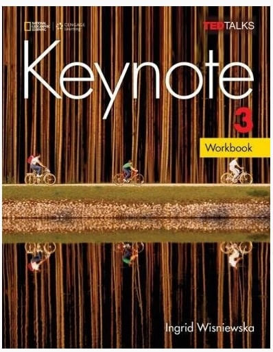 ROeVZuj+4Tw6YU4TmquduuRTZL0=