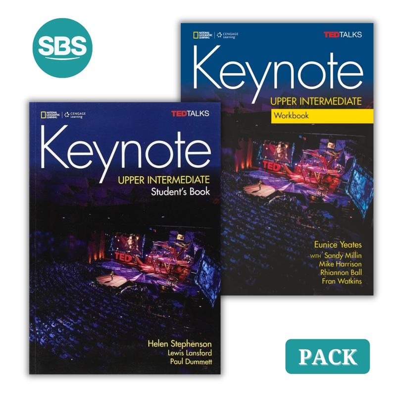 X7QupBGUXz3lvIJlrPKt4/ctJgU=