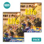 5ZzSKm2Lw0inCOQUUHVR+Fy0RvA=