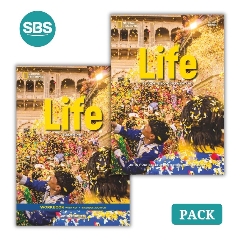 5ZzSKm2Lw0inCOQUUHVR+Fy0RvA=