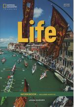 f9I4EU2hPlq5Ggkumg26FrLybhE=