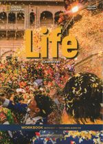 rNhtZukztVOYFe4gTRw7b724BnA=