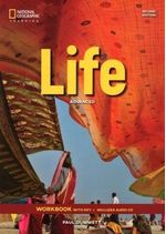 lE0RJXFZUd0KnXdiz2cHjqhT3VA=