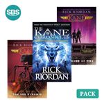 tkBZgziSDU14Lj+1nlc6entVrlc=