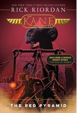 /iinTVFOJnOBSRmWJHPOB1Rg/GU=