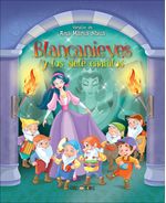 aJhm7AbbSXCDvNII2RNHpa8elqs=