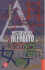 rDrJ3+ZNmPMtBybgawRHNVzBSJk=