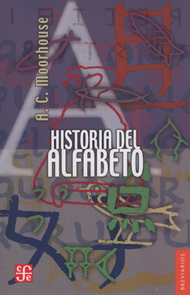 rDrJ3+ZNmPMtBybgawRHNVzBSJk=