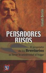 Y9JVLSf3FsC1wIW4lqveEGfq3Sk=