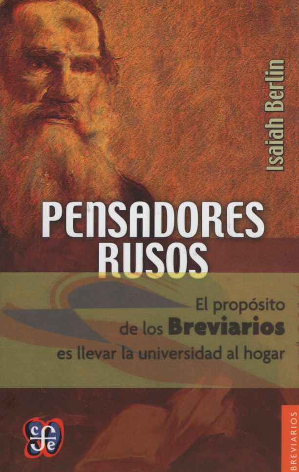 Y9JVLSf3FsC1wIW4lqveEGfq3Sk=