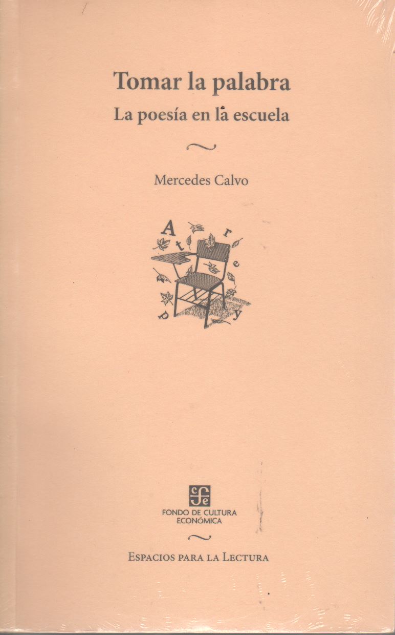 d6rbaDgc5BArdD1Lg8S6PCtk560=