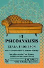 YTIKah8AWjnrdKKBeFYs8dsMA84=