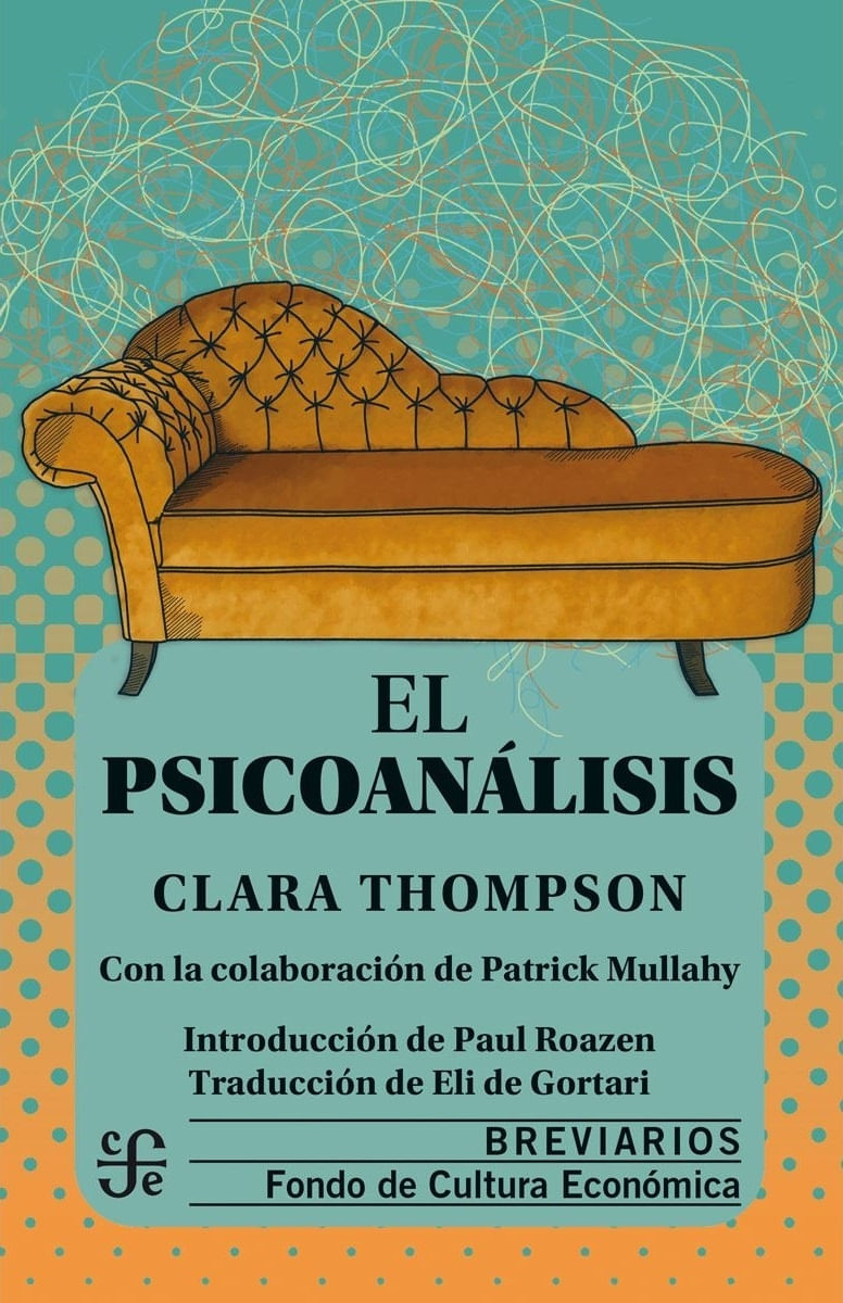 YTIKah8AWjnrdKKBeFYs8dsMA84=