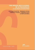 ThYDoM94KTKaK2b9BOSffM+UTEo=