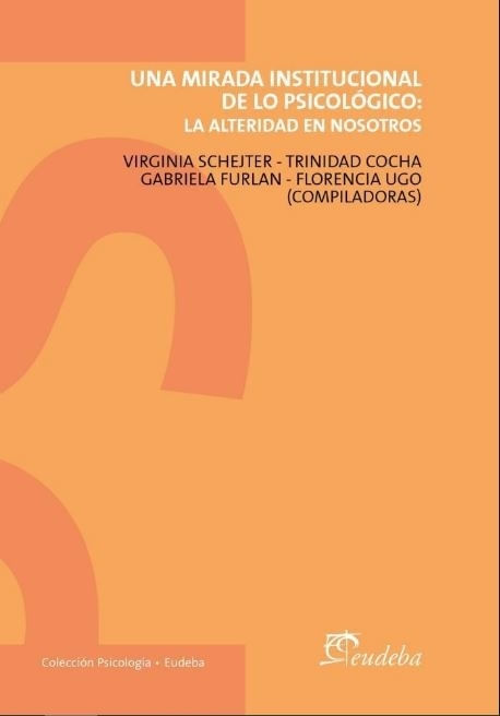 ThYDoM94KTKaK2b9BOSffM+UTEo=