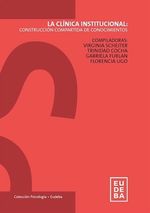 W7I+XxEwUofCsS6DhiQ0c4a9H6M=