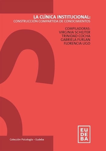 W7I+XxEwUofCsS6DhiQ0c4a9H6M=