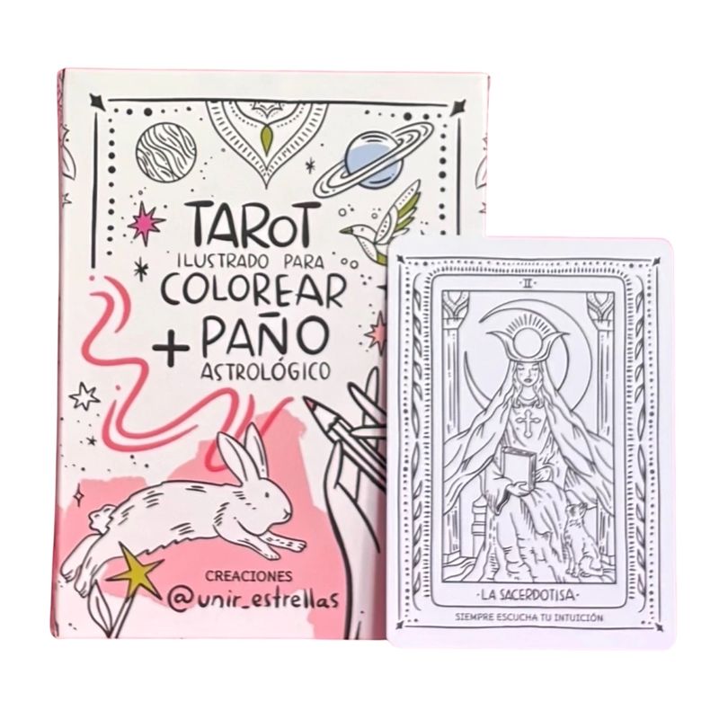 OX+d8GQ1l+99j2kBo8oiWYdvoBA=