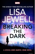 lgSs69q/Md3sbL7cnxRdEVqdp+c=