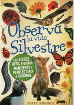 u2VUf0ND+aMpGLy6f/w4IEqtYPA=