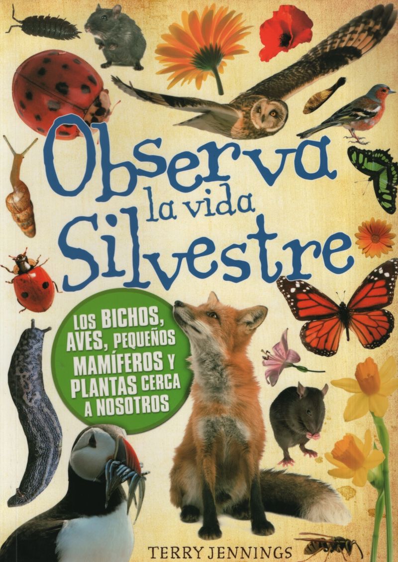 u2VUf0ND+aMpGLy6f/w4IEqtYPA=