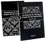 EgViKdz5MkBfjVN8OOpKhzbtXWk=