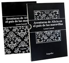 EgViKdz5MkBfjVN8OOpKhzbtXWk=