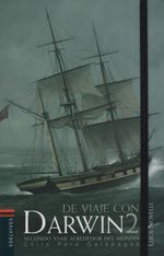 IEXtp53jYWAJzK14uGC/XcHA9Hs=