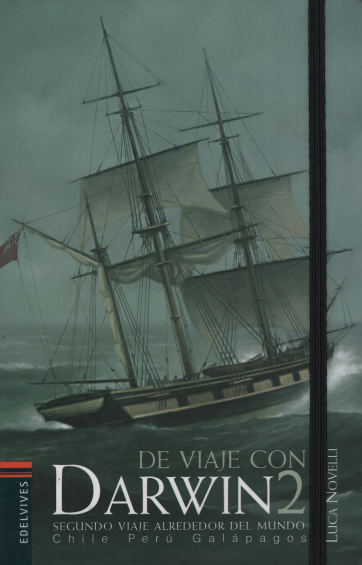 IEXtp53jYWAJzK14uGC/XcHA9Hs=