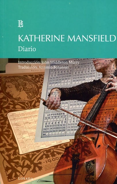 xbCMg8nJsegG0E/aC765Ik0KPBU=