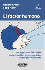 m7ZY/pH0v6l0Z9p3kBmux9CgS6U=