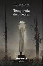 UAU9p8PFQYZ8JgldyMaFRzCl3Pw=