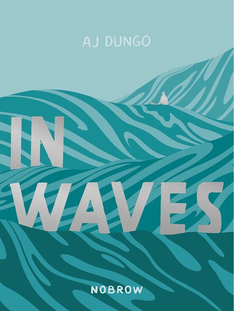 tfptnfWlVsXoEgPYGefX2Ckpjqc=