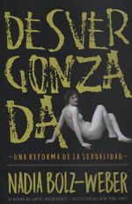 BppYMSoPgEG2seaqd9Cw90TiLnM=