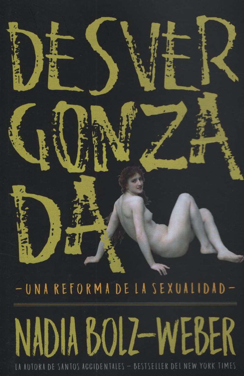 BppYMSoPgEG2seaqd9Cw90TiLnM=