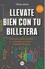 hUeM1WqSWbFsXRm/wR0gMNfzrUg=