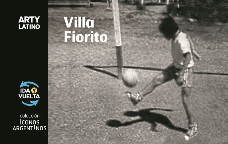 ph3gC3HkLbMTbaThUGaUrVknxCU=