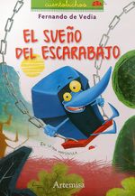 /4+pbUvpg/xhj5l6PbnB5YJnkHs=