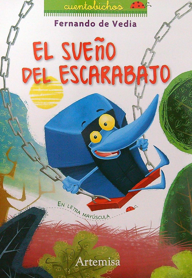 /4+pbUvpg/xhj5l6PbnB5YJnkHs=