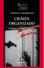 nR+HUiirl5U43pAk8Xk2LJr0Kd8=