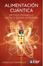 cQWFw/EvzLrxzOIrI+XmbXxHcG0=