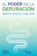 zNszUisbNGdE53aE2CrWK8AC0+U=